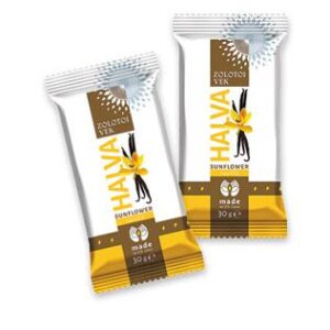 sunflower-halva-30g