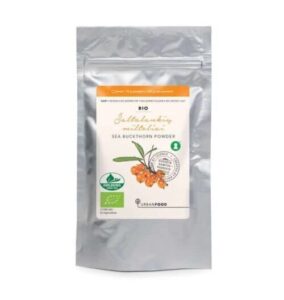 urbanfood-organic-raw-sea-buckthorn-powder