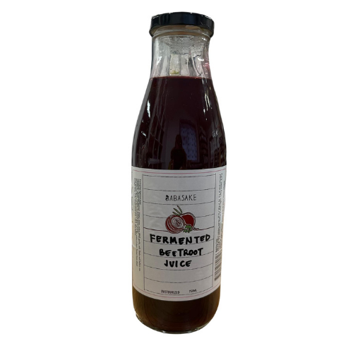fermented-beetroot-vegetable-juice-glass-bottle