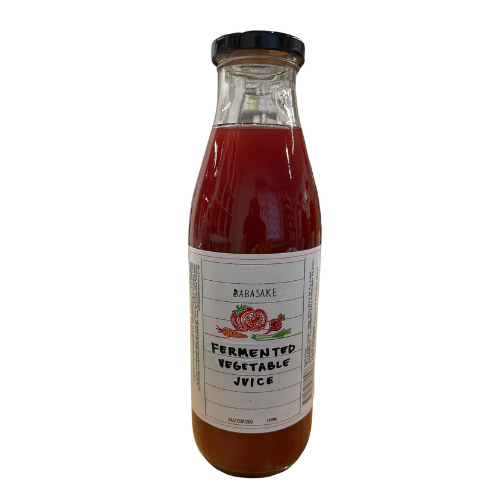 fermented-tomato-vegetable-juice-glass-bottle