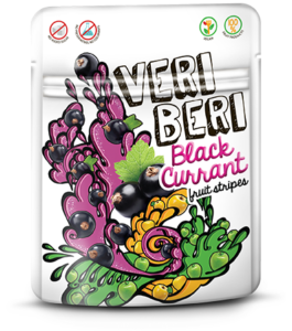 veri-beri-juoduju-serbentu-vaisines-juosteles