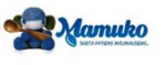 MAMUKO Organic Capellini Pasta, 12+ months, 320g - Image 2