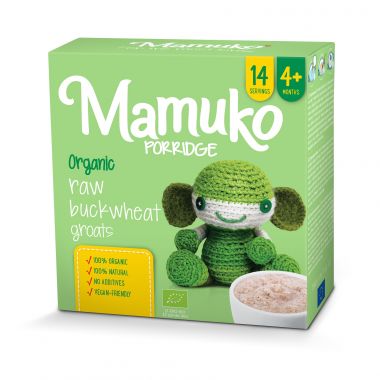 mamuko-organic-raw-baby-porridge-buckwheat