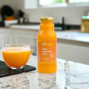 sea-buckthorn-juice-natural-pure-100%