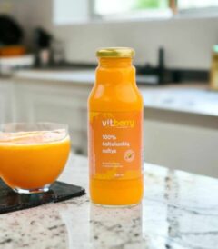 sea-buckthorn-juice-natural-pure-100%