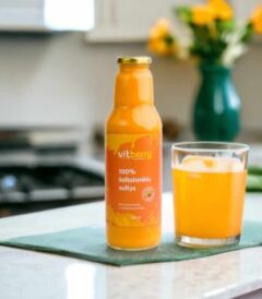 saltalankiu-sultys-seabuckthorn-juice-natural-pure