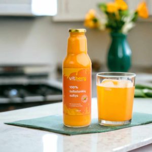 saltalankiu-sultys-seabuckthorn-juice-natural-pure