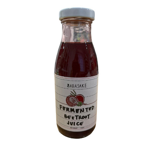 fermented-beetroot-vegetable-juice-glass-bottle