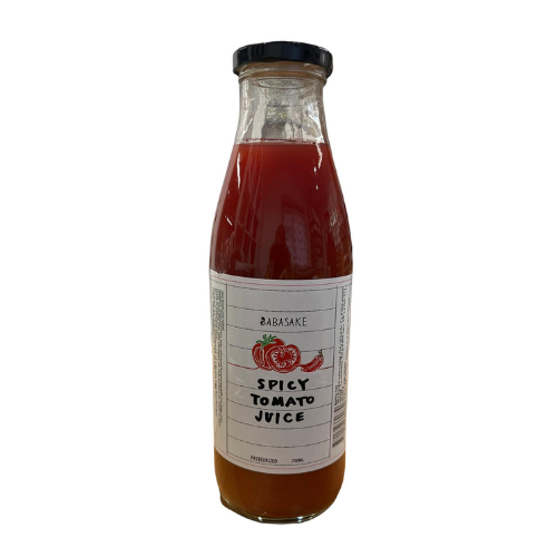 fermented-spicy-tomato-vegetable-juice-glass-bottle