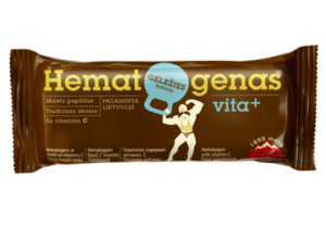 hematogen-source-of-iron-with-vitamin-c