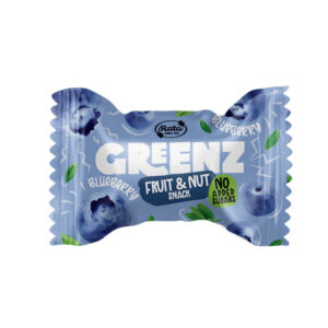 vegan-friendly-snack