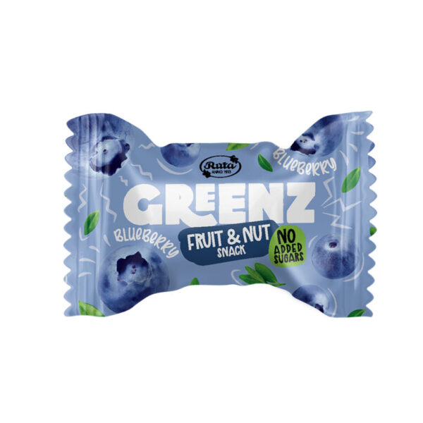 vegan-friendly-snack