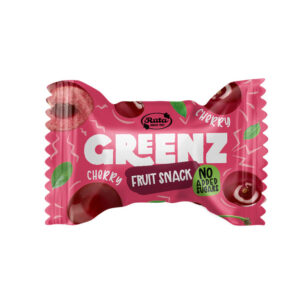 vegan-friendly-snack