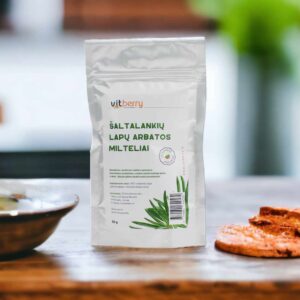 sea-buckthorn-leaf-tea-powder-60g