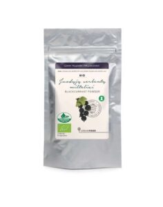 raw-vegan-blackcurrant-powder-for-smoothies
