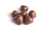 freeze dried strawberries