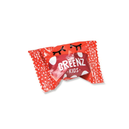 GREENZ-Fruit-&-Nut-balls-KIDS-with-cherries