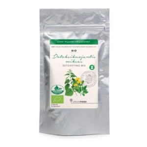 urbanfoo-organic-raw-detox-powder