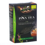 Organic Ivan Tea - Fermented Rosebay Willowherb, 35g / VEGAN