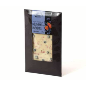 ruta-white-chocolate-blueberries-strawberries