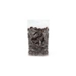 RŪTA Raisins with chocolate, 100 g - Image 2
