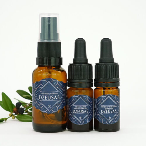 aromama-aromatherapy-natural-skincare-for-men-zeus-trio