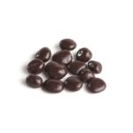 ruta-dried-cherries-in-dark-chocolate