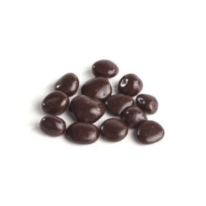 ruta-dried-cherries-in-dark-chocolate