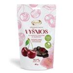 ruta-liofilizuotos-vysnios-juodame-sokolade-su-stevia