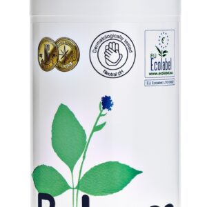 BALANCE Organic dish washing liquid 500ml