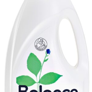 BALANCE Organic Nonallergic Laundry detergent neutral 1.5L