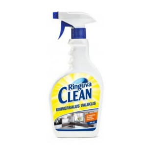 ringuva-universal-natural-eco-multi-surface-cleaner-orange-peel-extract