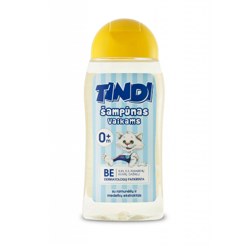 tindi-childrens-shampoo-for-kids-with-chamomile-calendula