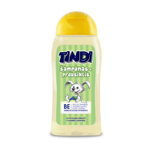 tindi-childrens-shampoo-body-wash-2-in-1-for-kids