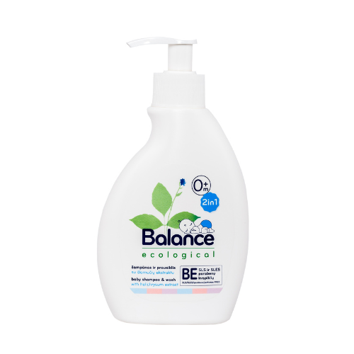 balance-eco-natural-shampoo-body-wash-for-kids-children