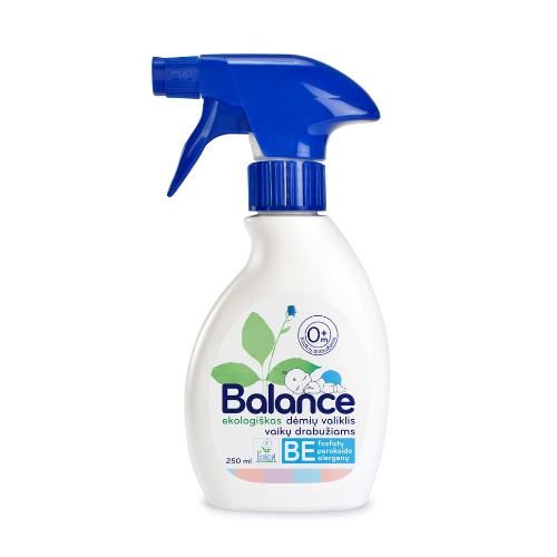 balance-eco-natural-laundry-stain-remover-for-kids-children-clothes