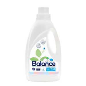 balance-eco-natural-laundry-detergent-for-kids-children-clothes