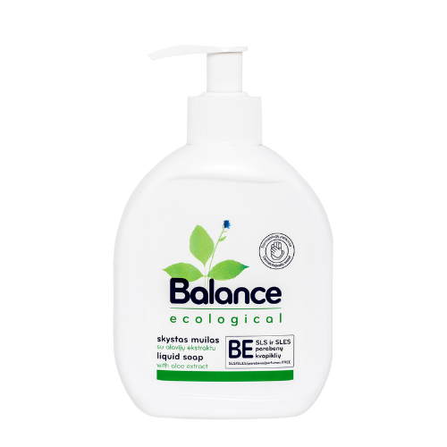 balance-liquid-organic-natural-eco-soap-with-aloe-vera-extract