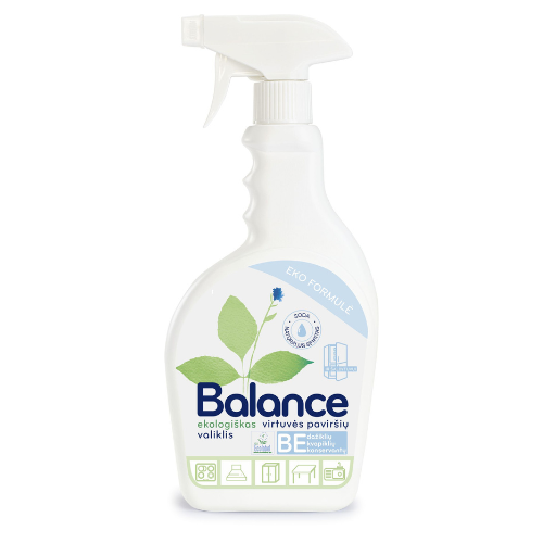 balance-eco-organic-kitchen-surface-spray