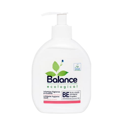 balance-eco-natural-organic-intimate-hygiene-body-wash