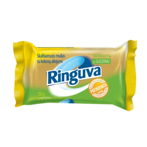 ringuva-eco-natural-universal-laundry-soap-with-coconut-oil