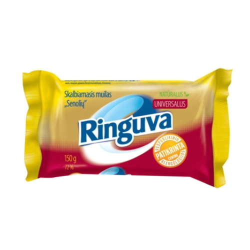 ringuva-eco-natural-universal-laundry-soap