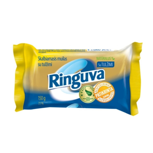 ringuva-eco-natural-universal-laundry-soap-with-bile