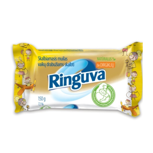 ringuva-eco-natural-universal-laundry-soap-for-childrens-kids-clothes