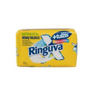ringuva-eco-natural-universal-laundry-stain-remover-with-bile