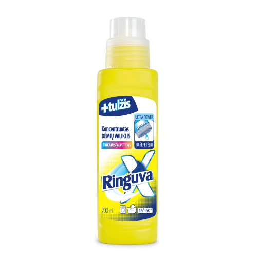 ringuva-stain-remover-concentrated-brush