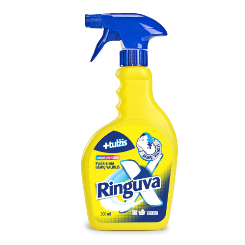 ringuva-stain-remover-spray-with-bile