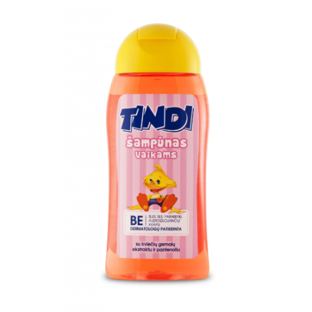 tindi-kids-children-shampoo-wheat-germ-oil