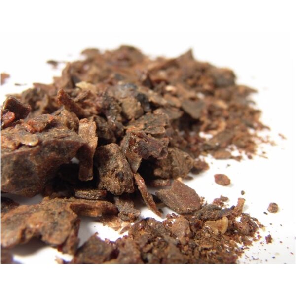bee propolis