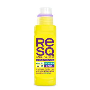 ringuva-RESQ-stain-remover-with-enzymes-200ml